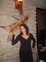 Знакомства в г. Киев: Natali, 34 - ищет Парня от 36  до 46