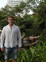 Знакомства в г. Киев: alex, 29 - ищет Девушку