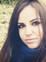 Знакомства в г. Одесса: Nastena, 20 - ищет Парня от 20  до 27