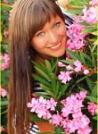 Знакомства в г. Киев: Анна, 21 - ищет Парня