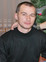 Знакомства в г. Кривой Рог: Константин, 34 - ищет Девушку