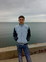 Знакомства в г. Симферополь: Ruslan, 26 - ищет Девушку от 18  до 25