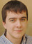 Знакомства в г. Львов: Max, 22 - ищет Девушку от 17  до 25