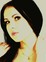 Знакомства в г. Киев: Elena, 23 - ищет Парня