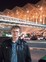 Знакомства в г. Одесса: Vladislove, 21 - ищет Девушку