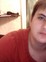 Знакомства в г. Алчевск: Ленчик, 27 - ищет Парня