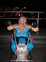 Знакомства в г. Одесса: Марина, 31 - ищет Парня от 27  до 35