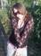 Знакомства в г. Керчь: Lenara, 19 - ищет Парня от 24  до 30