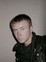 Знакомства в г. Винница: Andrey, 24 - ищет 