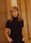 Знакомства в г. Киев: Незнакомка, 29 - ищет Парня от 25  до 35
