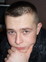 Знакомства в г. Донецк: Рома, 22 - ищет Девушку от 18  до 22