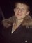 Знакомства в г. Одесса: Саша, 22 - ищет Девушку