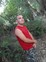 Знакомства в г. Измаил: Alex, 24 - ищет Девушку от 19  до 26