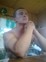 Знакомства в г. Киев: Maks, 20 - ищет Девушку