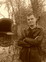 Знакомства в г. Киев: Dmitry, 30 - ищет Девушку