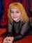 Знакомства в г. Одесса: Alena, 33 - ищет Парня от 35  до 45