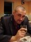 Знакомства в г. Днепропетровск: ruslan, 33 - ищет Девушку