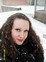 Знакомства в г. Энергодар: Екатерина, 27 - ищет Парня от 30  до 35