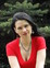 Знакомства в г. Ровно: panterochka, 28 - ищет Парня; Девушку