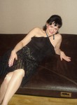 Знакомства в г. Донецк: Rano, 43 - ищет Парня