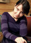 Знакомства в г. Киев: Valeria, 30 - ищет Парня от 29