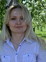 Знакомства в г. Харьков: Lena, 35 - ищет Парня от 35