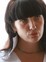 Знакомства в г. Киев: Светлана, 29 - ищет Парня; Девушку