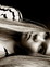 Знакомства в г. Киев: Milena, 18 - ищет Парня