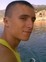 Знакомства в г. Симферополь: Сергей, 25 - ищет Девушку
