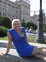Знакомства в г. Киев: ELENA, 36 - ищет Парня; Девушку