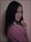 Знакомства в г. Сумы: Марина, 18 - ищет Парня