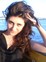 Знакомства в г. Киев: Tori, 27 - ищет Девушку от 25  до 30