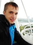Знакомства в г. Макеевка: Арсен, 19 - ищет 