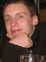 Знакомства в г. Киев: Yaroslav, 28 - ищет Девушку