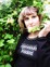 Знакомства в г. Бердянск: Елена, 37 - ищет Парня