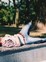 Знакомства в г. Киев: Dandy, 23 - ищет Парня
