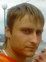 Знакомства в г. Кировоград: Натан, 25 - ищет Девушку от 20  до 30