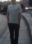 Знакомства в г. Киев: Artur, 21 - ищет Девушку от 18  до 25