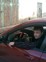 Знакомства в г. Феодосия: Роман, 29 - ищет Девушку