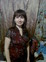 Знакомства в г. Одесса: Оксана, 37 - ищет 
