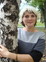 Знакомства в г. Краматорск: елена, 36 - ищет Парня; Девушку от 30  до 40