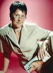 Знакомства в г. Кривой Рог: Марина, 48 - ищет Парня