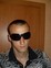 Знакомства в г. Горловка: Владимир, 28 - ищет Девушку