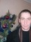 Знакомства в г. Песочин: Викторович, 37 - ищет Девушку от 25  до 42