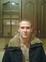 Знакомства в г. Донецк: Андрей, 26 - ищет Девушку от 25  до 40