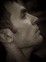 Знакомства в г. Луганск: Alex, 31 - ищет Девушку