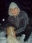 Знакомства в г. Симферополь: Ruslan, 24 - ищет Девушку