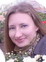 Знакомства в г. Киев: Lilya, 27 - ищет Парня