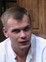 Знакомства в г. Киев: Денис, 34 - ищет Девушку