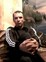 Знакомства в г. Александровка: Андрей, 28 - ищет Девушку от 23  до 28
